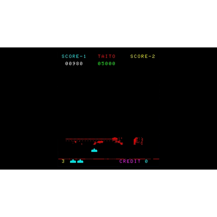 3ec13b51087d38326d70f03add9532f9529645fd90ecad5b