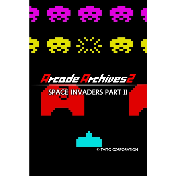 986e45a6e316b0234b17492c6ce613f7b1d60a54029c25f2