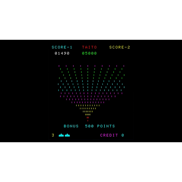 a3ad1ae652d9cf2c568416e897bd1985b5820d5f97b0acdc