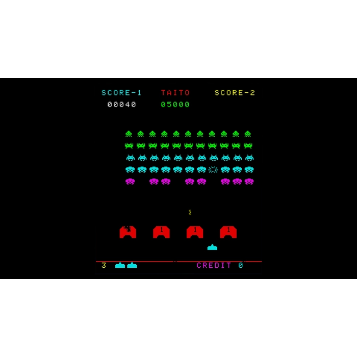 d227b02864341bf9cb2702dc9565682943abf53df5b6e3ea