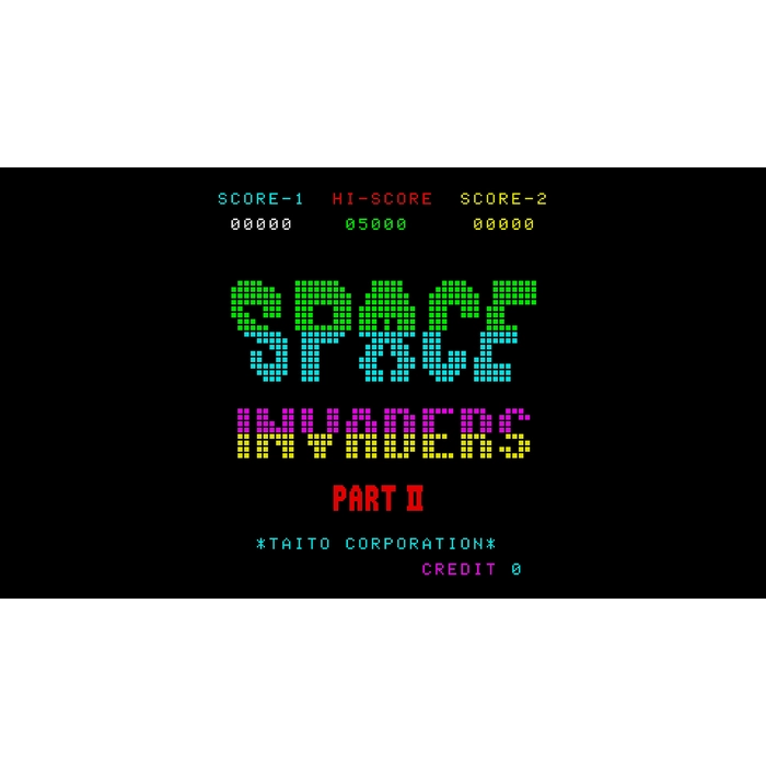 f6c46e9b4cfb14ef180d116e882ae43617d2024497a7547d