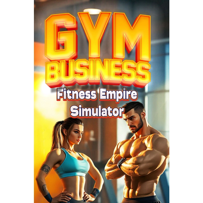 1c92e0e00ecb3a13ea7f1f02de247c99bc81d5e9a3ce4b52