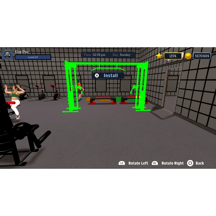 4410d5b1aa77677ed43fe614ee56d5b7a8fe9d157562dc8a