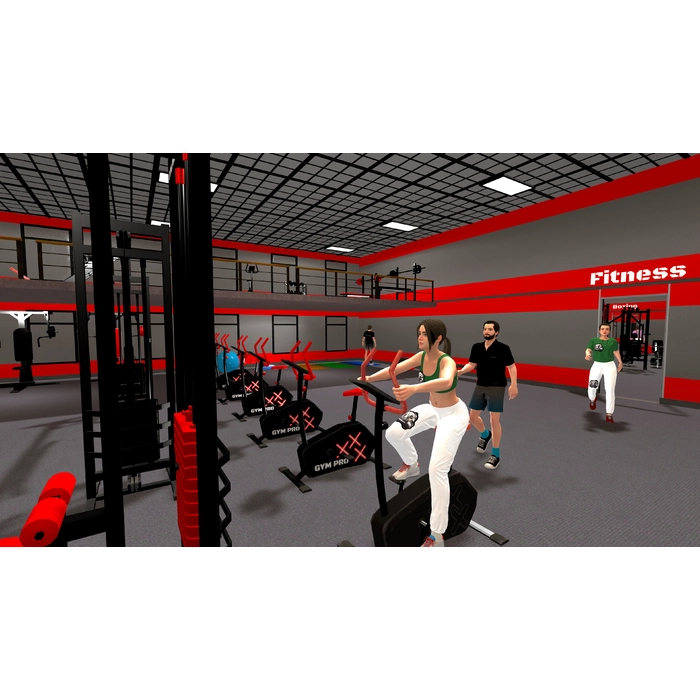 61bb75004bc0799e17f548a20b5858e4f3e767561fa56dbb