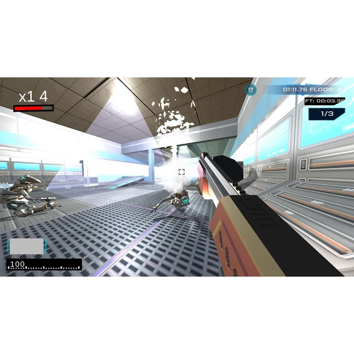 apps.14820.13824374474827663.25769ed6-c9fc-440d-b559-397dd88667dc