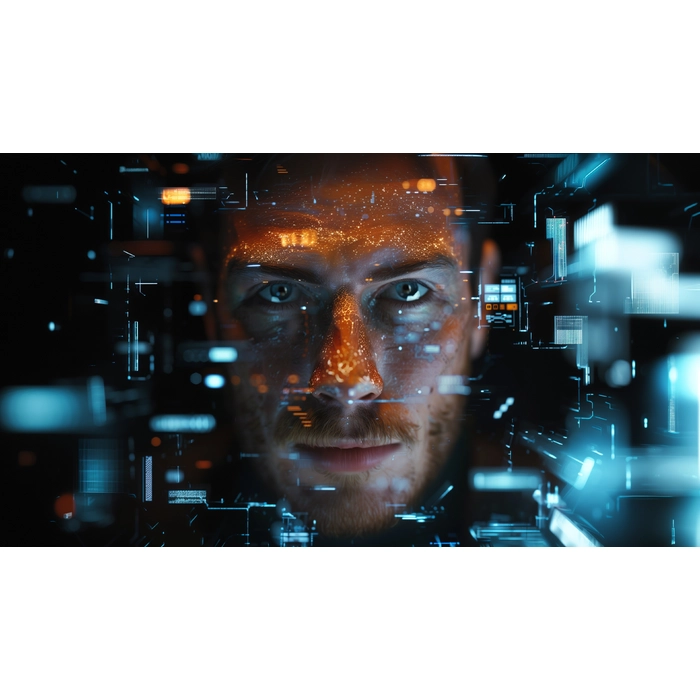 apps.18539.13824374474827663.25769ed6-c9fc-440d-b559-397dd88667dc