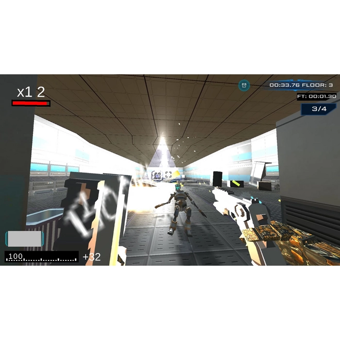 apps.33093.13824374474827663.25769ed6-c9fc-440d-b559-397dd88667dc