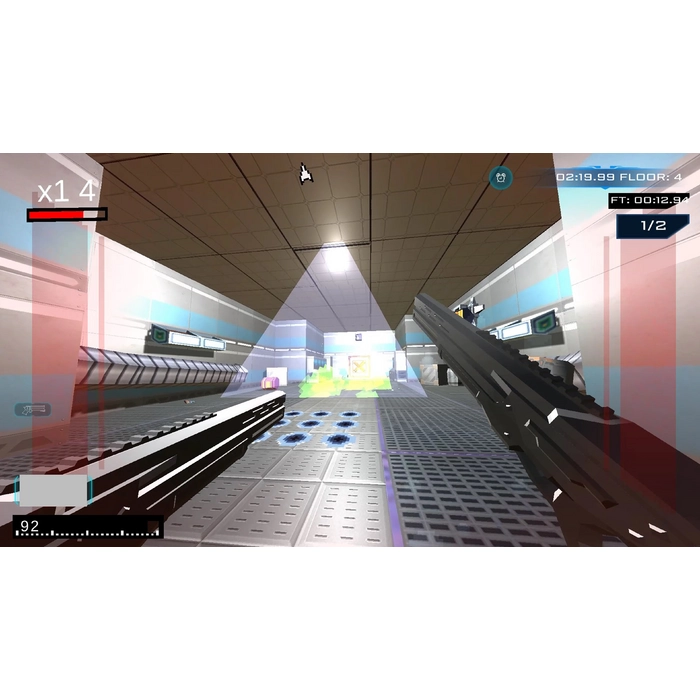 apps.38653.13824374474827663.25769ed6-c9fc-440d-b559-397dd88667dc