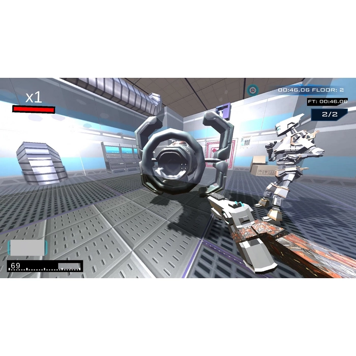 apps.45889.13824374474827663.25769ed6-c9fc-440d-b559-397dd88667dc