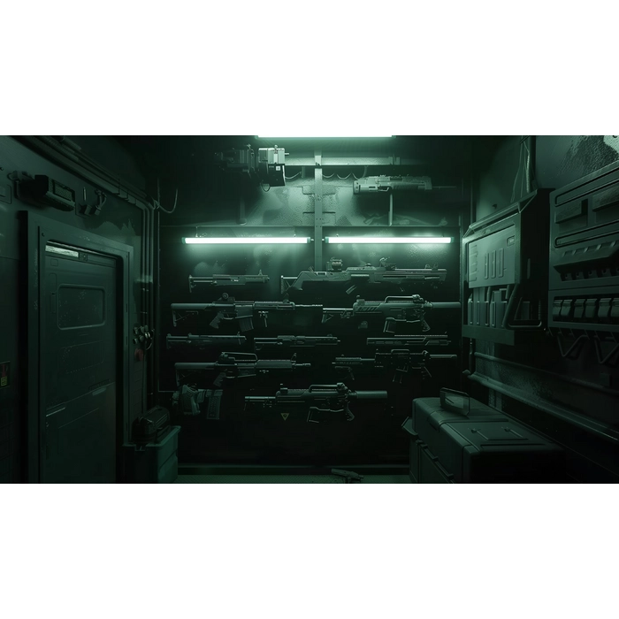 apps.48707.13824374474827663.25769ed6-c9fc-440d-b559-397dd88667dc