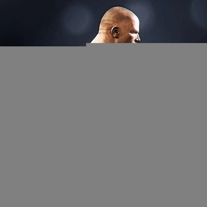 apps.19230.14036344006556664.a738ebc6-fd71-4fa3-9582-bcb891ad980c