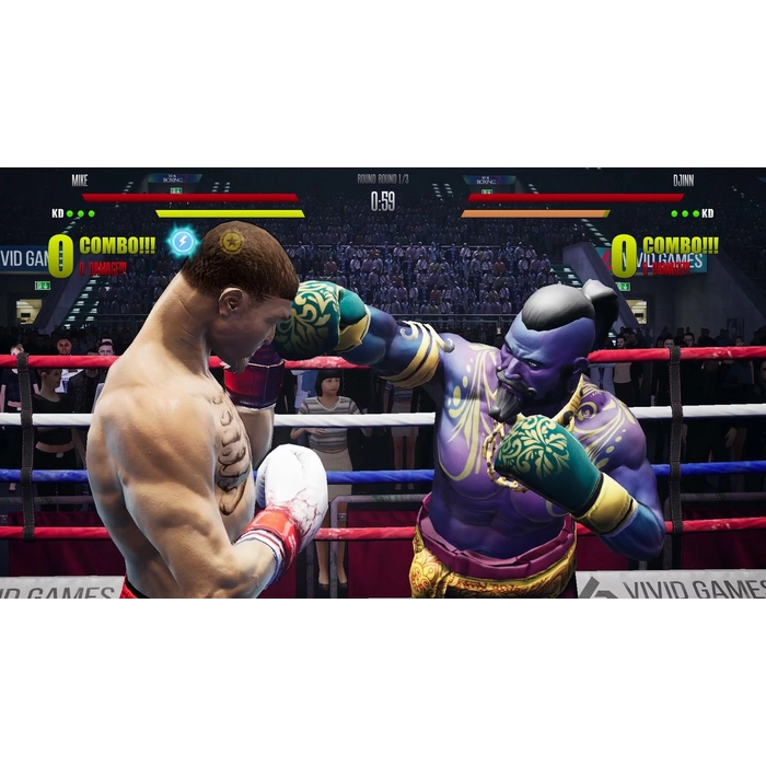 apps.20177.14036344006556664.a738ebc6-fd71-4fa3-9582-bcb891ad980c