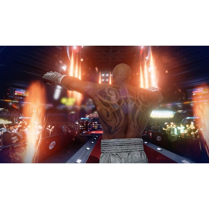 apps.29752.14036344006556664.a738ebc6-fd71-4fa3-9582-bcb891ad980c