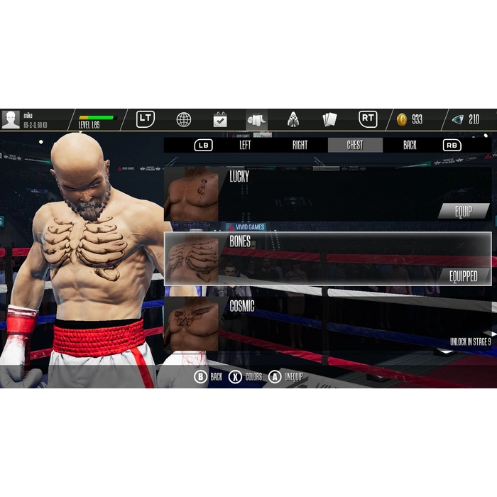 apps.55113.14036344006556664.a738ebc6-fd71-4fa3-9582-bcb891ad980c