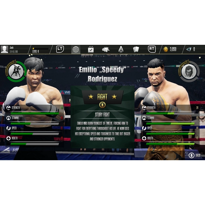 apps.56556.14036344006556664.a738ebc6-fd71-4fa3-9582-bcb891ad980c