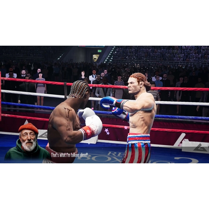 apps.7017.14036344006556664.a738ebc6-fd71-4fa3-9582-bcb891ad980c