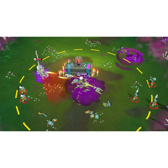 apps.43454.14062788384708482.a1ae07f1-e9b9-45a2-b559-99794ca5ab54