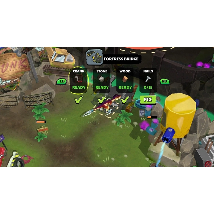 apps.5971.14062788384708482.a1ae07f1-e9b9-45a2-b559-99794ca5ab54