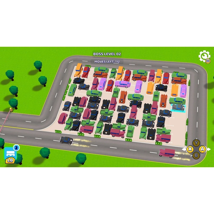 apps.40539.13539243957187671.27f4ad7d-fbca-4b03-8b9d-58cdcb83f823