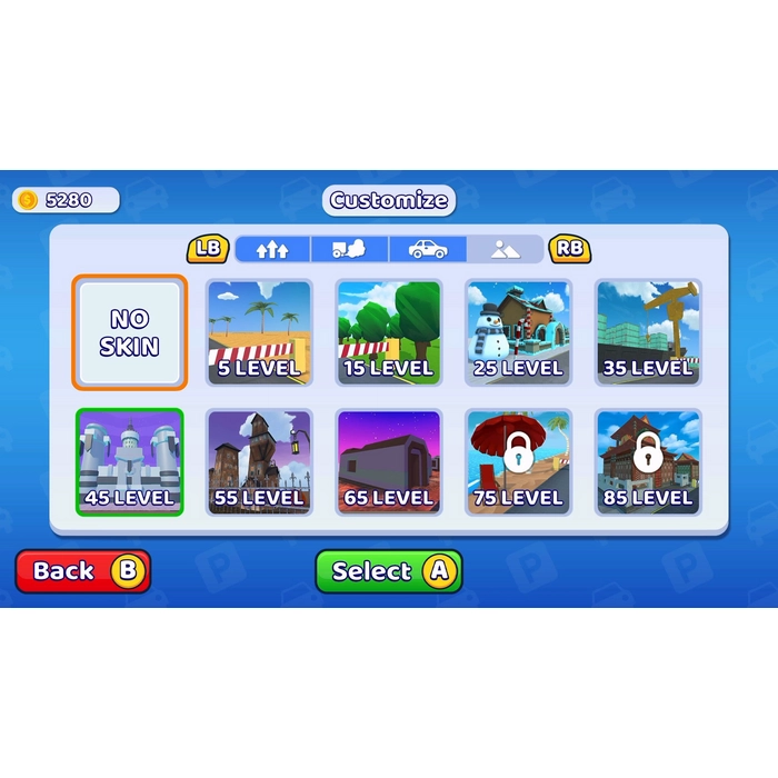 apps.44250.13539243957187671.27f4ad7d-fbca-4b03-8b9d-58cdcb83f823