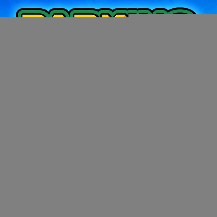 apps.46603.13539243957187671.27f4ad7d-fbca-4b03-8b9d-58cdcb83f823