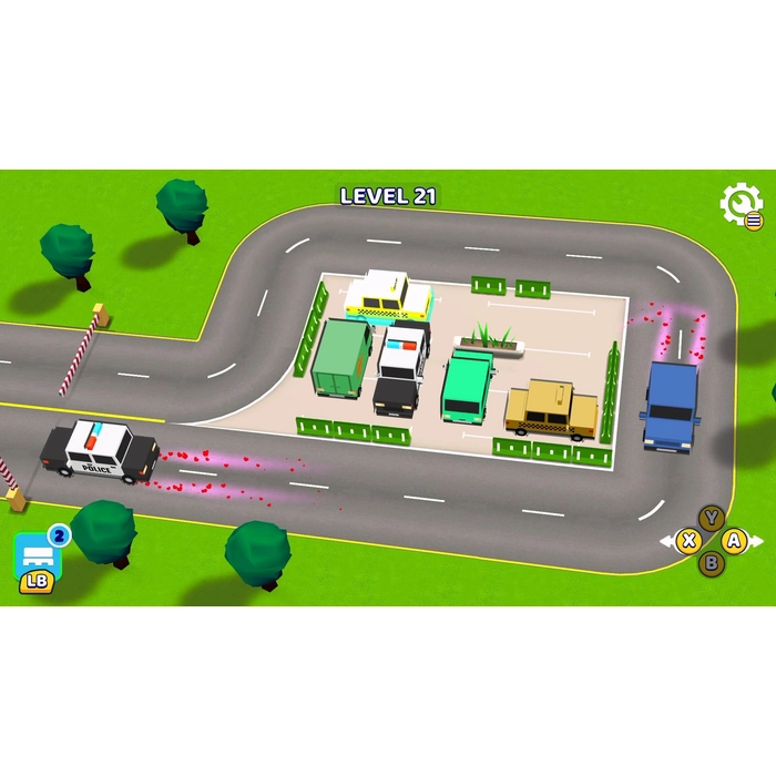 apps.53386.13539243957187671.27f4ad7d-fbca-4b03-8b9d-58cdcb83f823