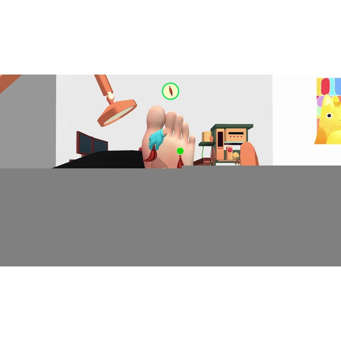 apps.29727.14549218819867815.dd9c97a5-7338-4dcc-a8a8-91c9f7396736