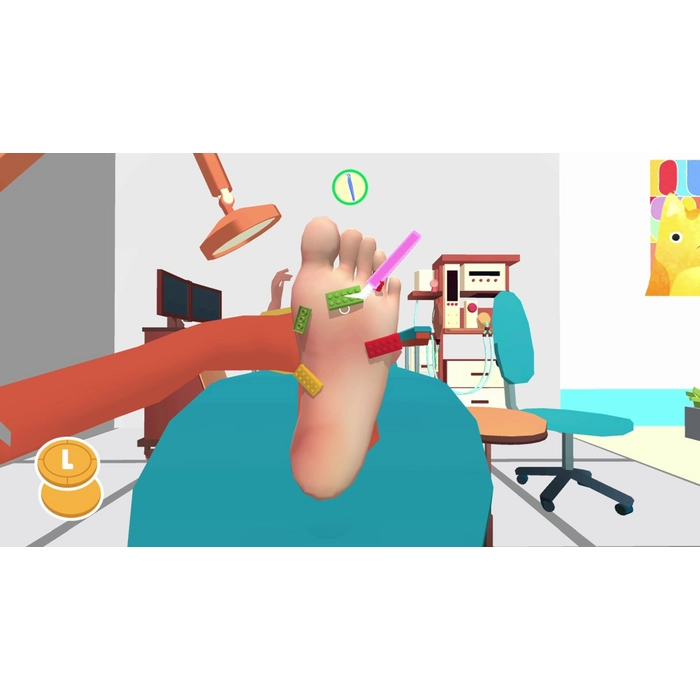 apps.44975.14549218819867815.dd9c97a5-7338-4dcc-a8a8-91c9f7396736