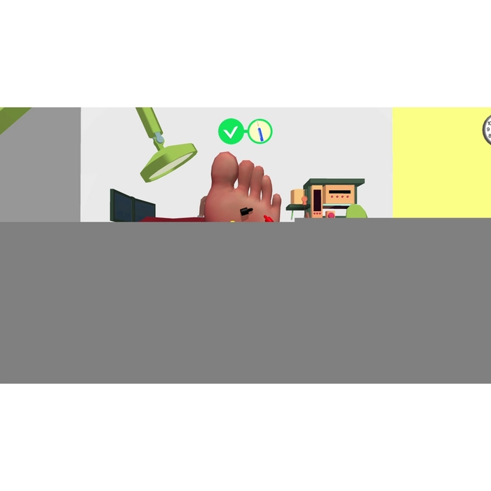 apps.47352.14549218819867815.dd9c97a5-7338-4dcc-a8a8-91c9f7396736