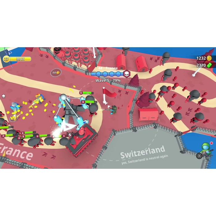 apps.13678.14634887365768841.fbc6ea45-b1c6-45b6-b742-091264133eff