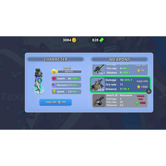 apps.50112.14634887365768841.fbc6ea45-b1c6-45b6-b742-091264133eff