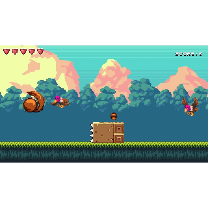 20211b971196f1e2efe5d9497859c19304d4c85aa44fa6e6