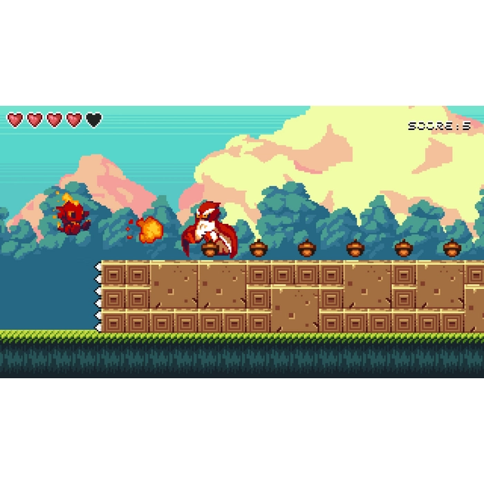 5bfcc4ca8626b80f9fb660668201f790eed66dd3268340f6