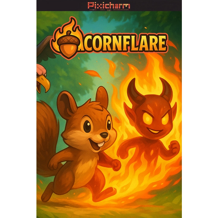 c7dbdde0118893aebd312f5e9957cf46361bbbc1e9504ead