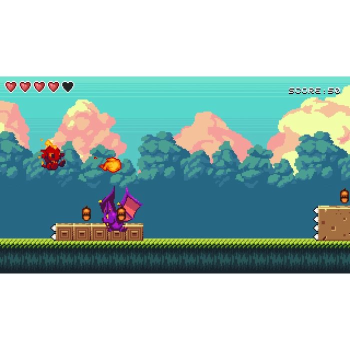 e9d4cade4b78d83383fc352a3e2408cbe1e2c5932d3dfafb