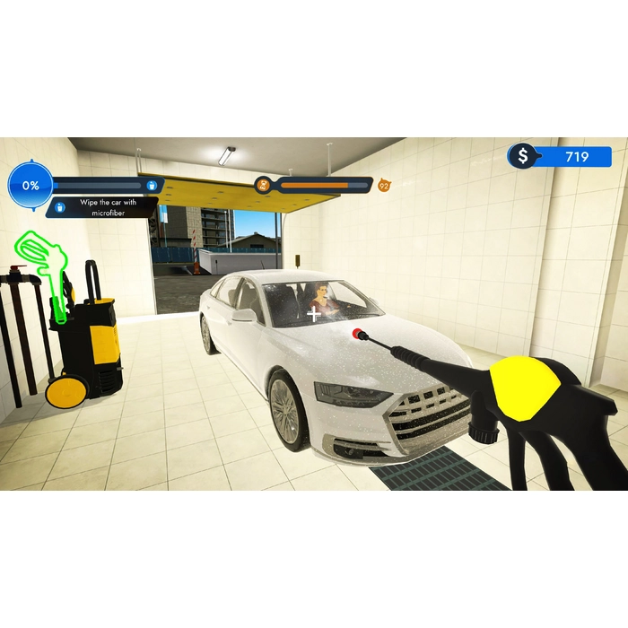 2966f56523fabb3b1571f1dbc60ce8afe842b2a9b07ecc8e