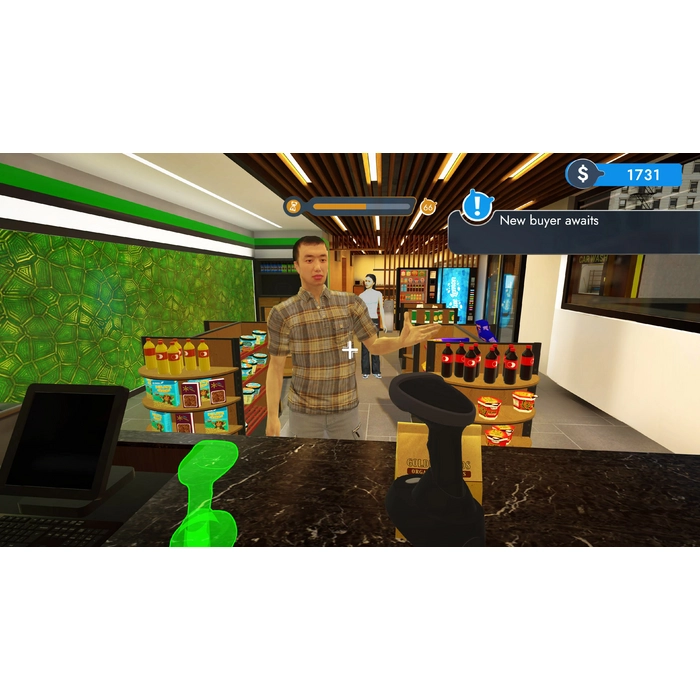 2ef970c5524b1da033ff21578f11db1b20b1a2c2f9cb1cfa