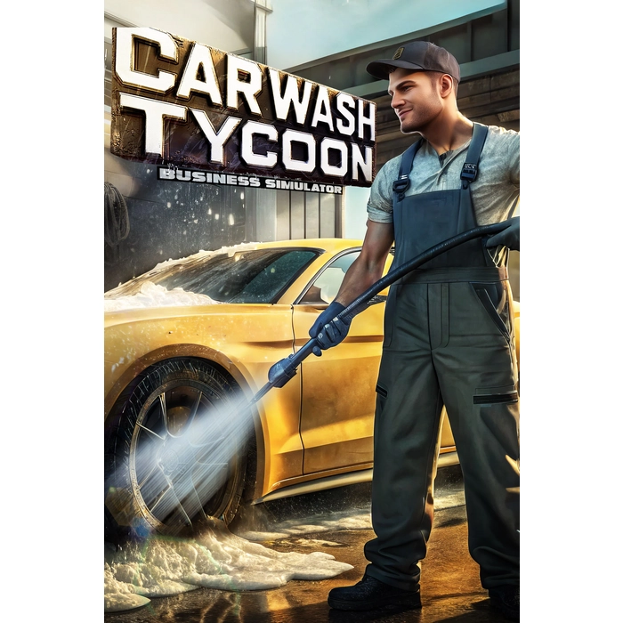 75544709761a87659ed07cf553ab0f28c657dd5d67d6e533