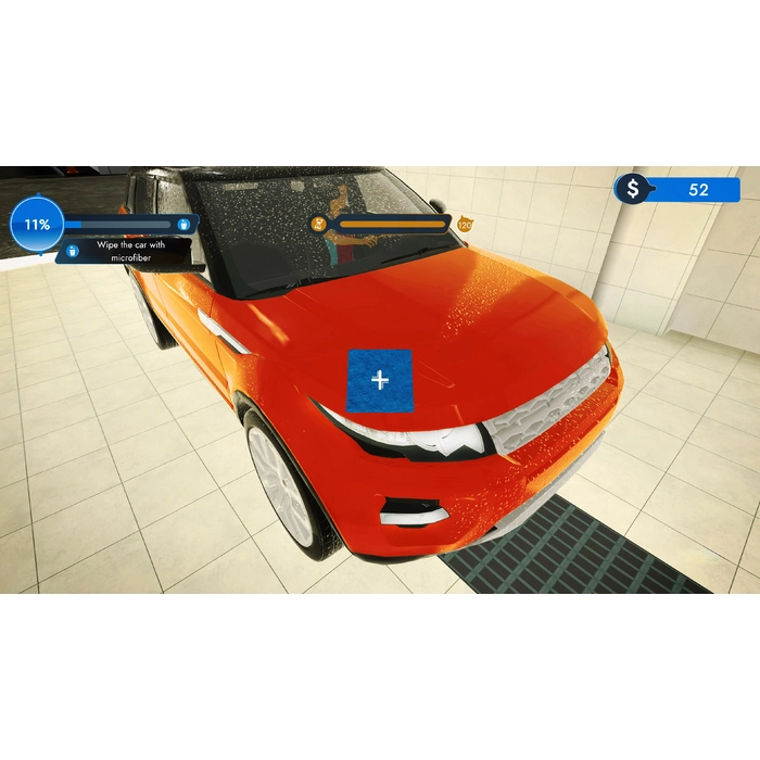 7ff42e25480611fe249a04a701bc4867fac79b1fe0338872