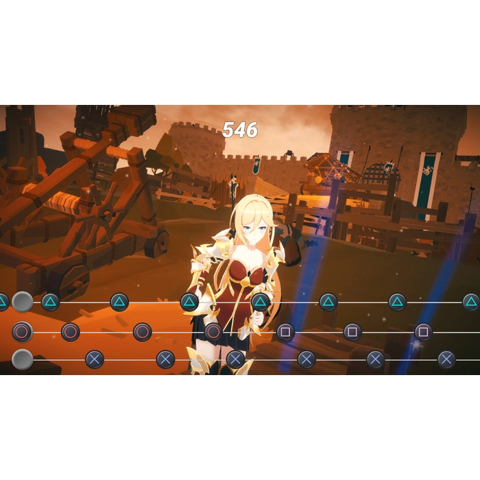 0410afc58193e6ba1dd92a662bb4004bf496db059311fcf0