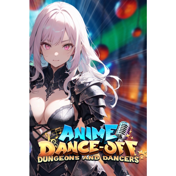 4166e5b24092297e16df1b56b27a0d53137919b6f4a87bee