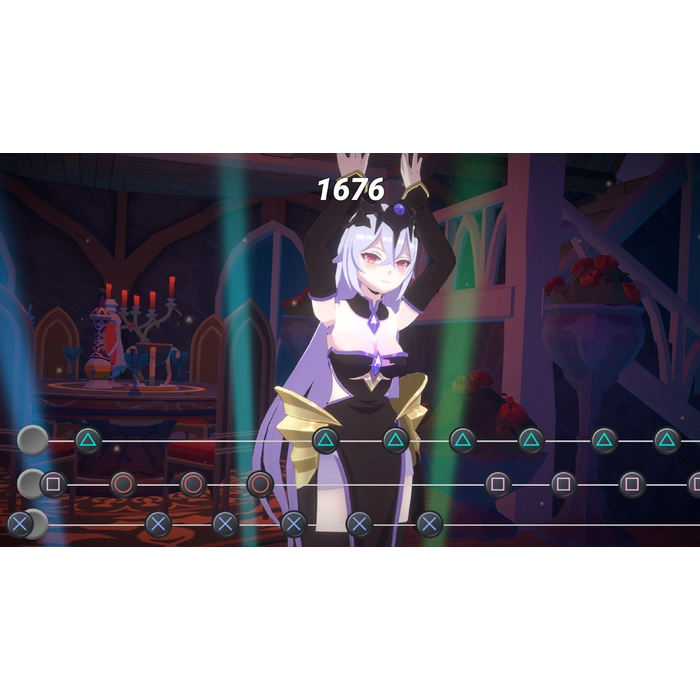 480624acb28b067347db8100622789cdba36ba5852f5e763