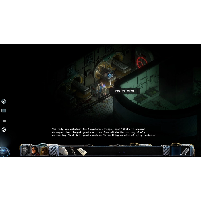 apps.17034.13840997144773359.df528180-23aa-42f8-a5c5-0b92d7c85a0a