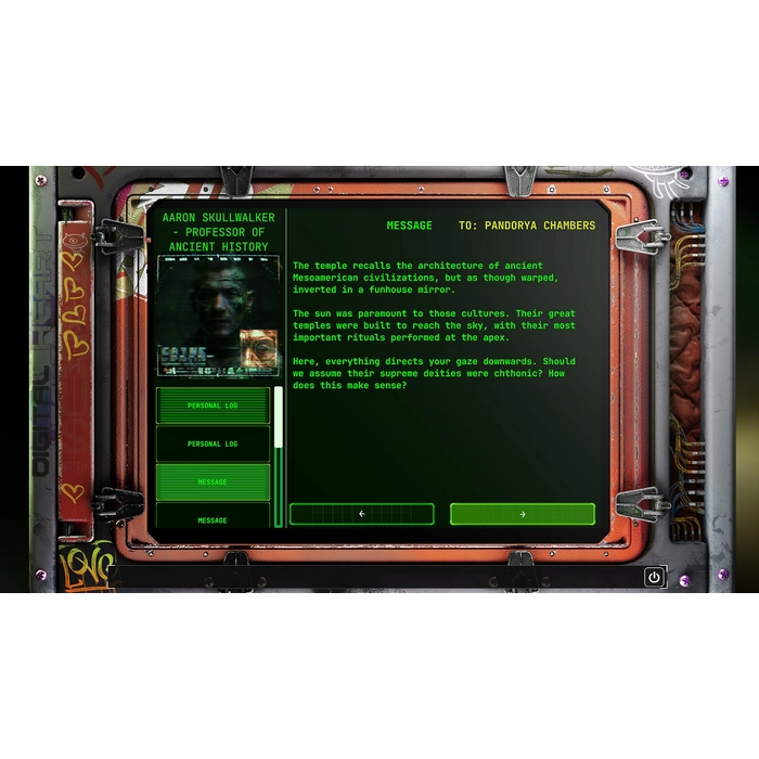 apps.33699.13840997144773359.df528180-23aa-42f8-a5c5-0b92d7c85a0a