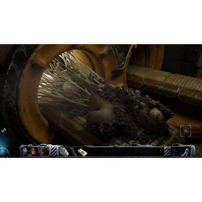 apps.4647.13840997144773359.df528180-23aa-42f8-a5c5-0b92d7c85a0a