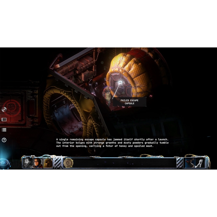 apps.57782.13840997144773359.df528180-23aa-42f8-a5c5-0b92d7c85a0a