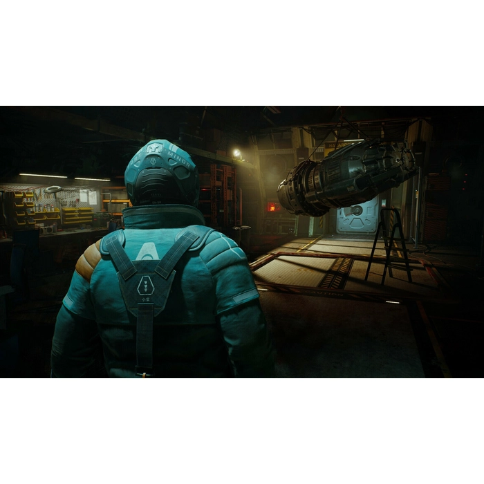 apps.23940.13603401844225222.9bc1e262-50d5-49eb-af2e-9b99ef3d8154