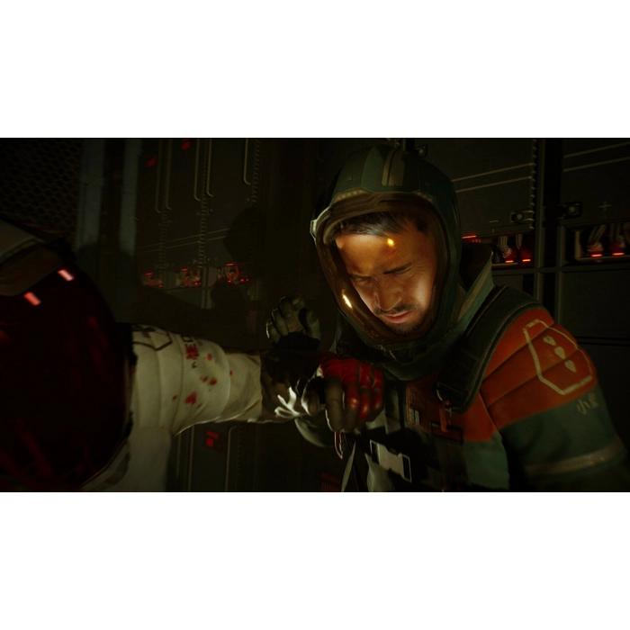 apps.45417.13603401844225222.9bc1e262-50d5-49eb-af2e-9b99ef3d8154