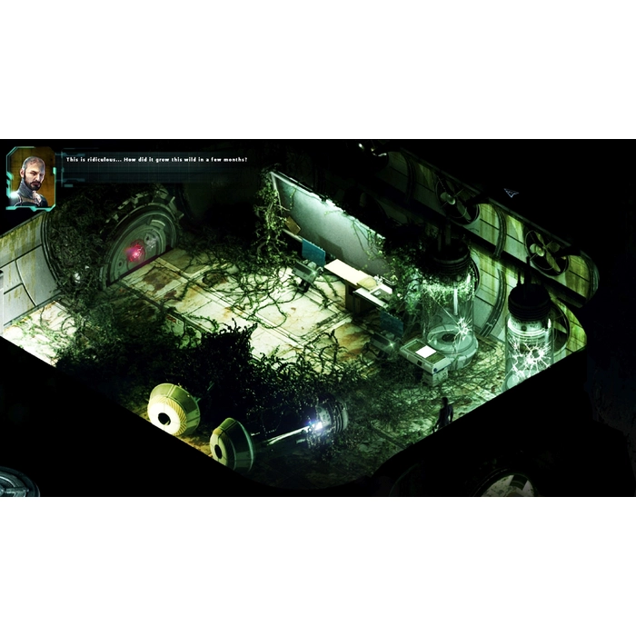 apps.49226.13603401844225222.9bc1e262-50d5-49eb-af2e-9b99ef3d8154