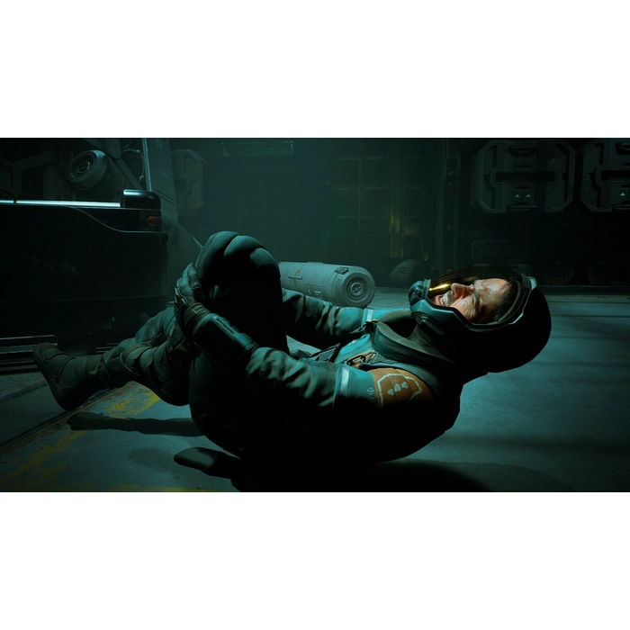 apps.57307.13603401844225222.9bc1e262-50d5-49eb-af2e-9b99ef3d8154